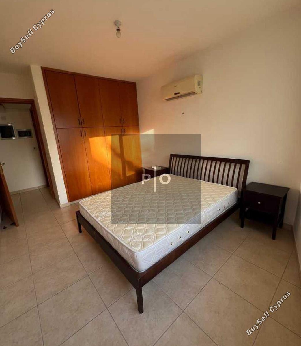 2 bedroom apartment for rent lykavitos nicosia 8083732 image 15146488