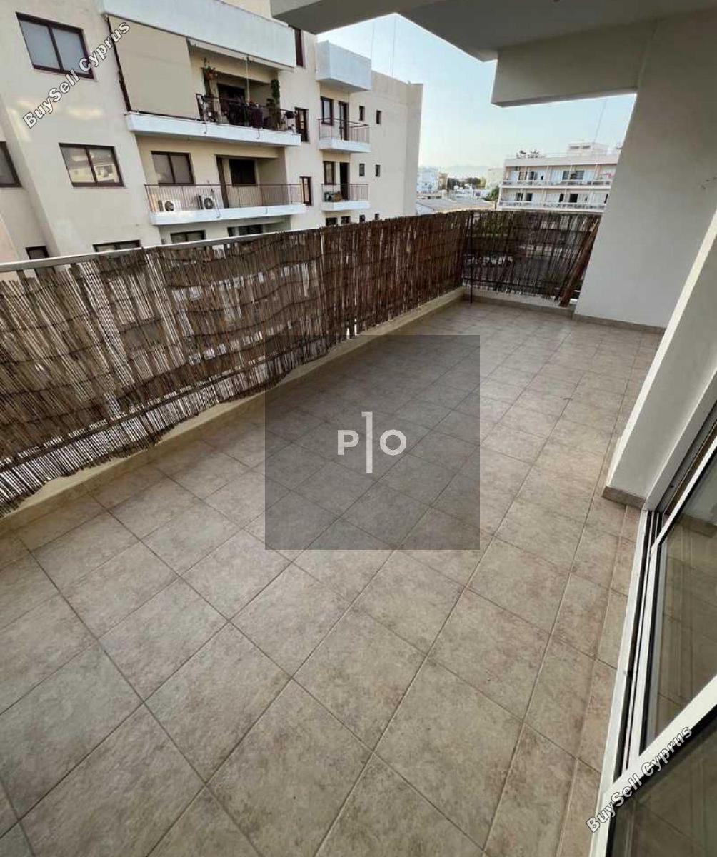 2 bedroom apartment for rent lykavitos nicosia 8083732 image 15146489