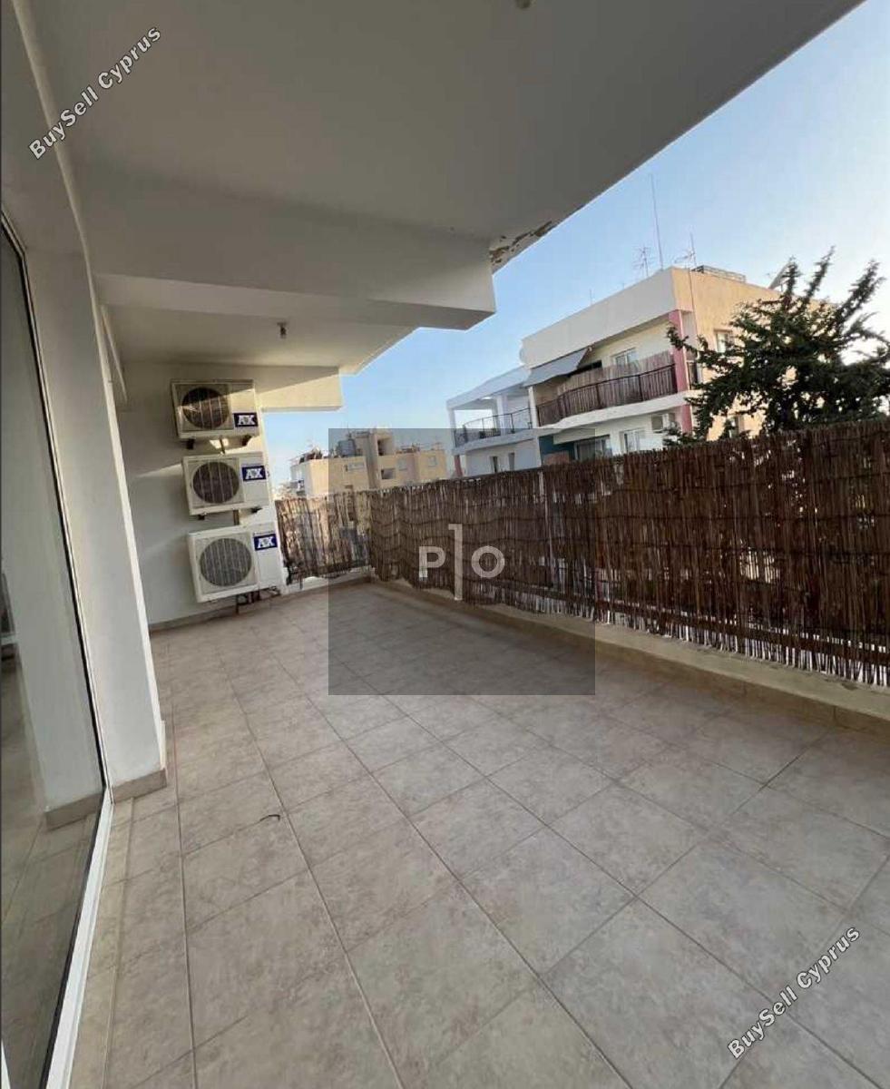2 bedroom apartment for rent lykavitos nicosia 8083732 image 15146490