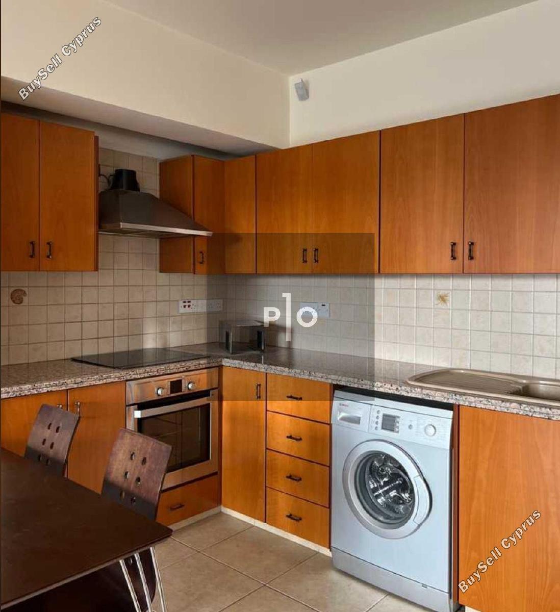 2 bedroom apartment for rent lykavitos nicosia 8083732 image 15146491