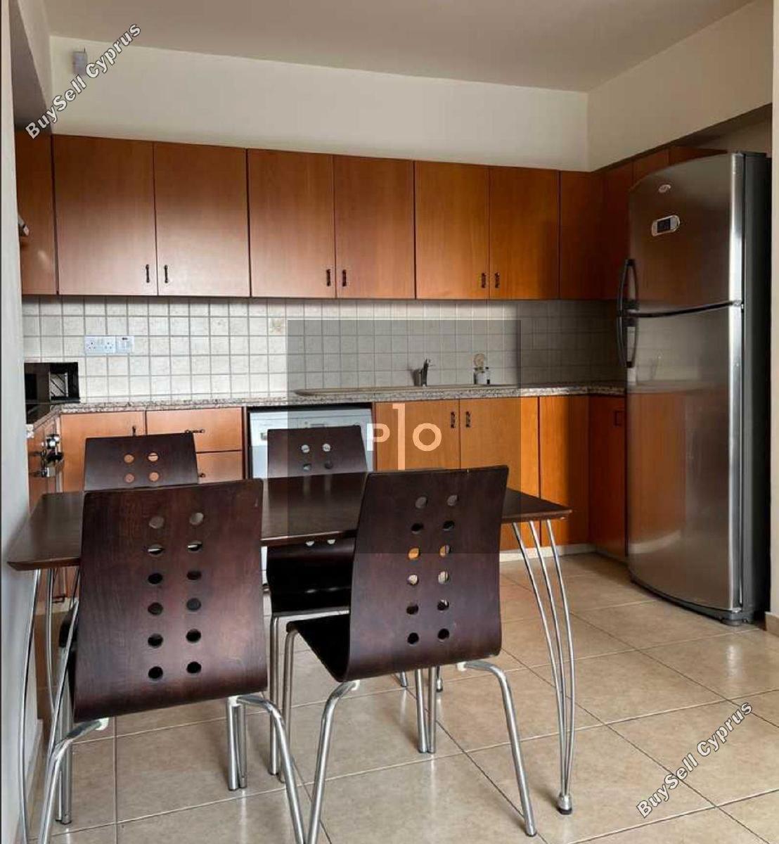 2 bedroom apartment for rent lykavitos nicosia 8083732 image 15146492