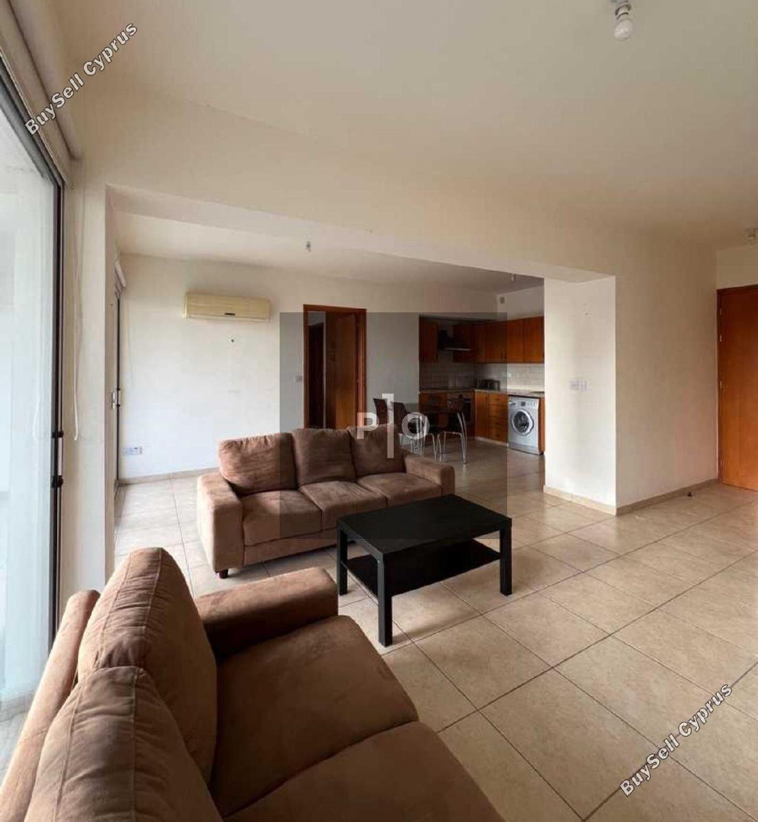 2 bedroom apartment for rent lykavitos nicosia 8083732 image 15146493