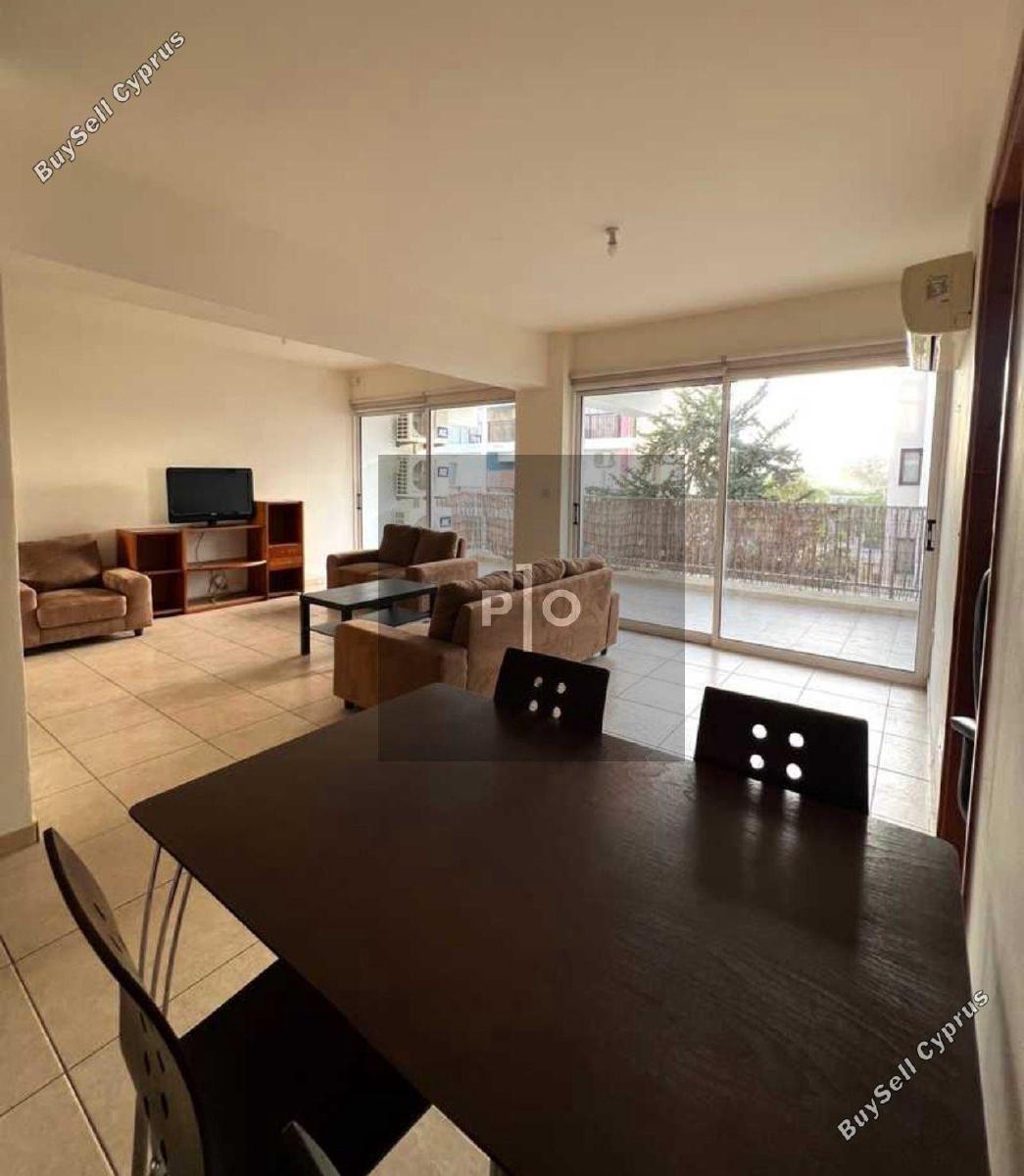 2 bedroom apartment for rent lykavitos nicosia 8083732 image 15146494
