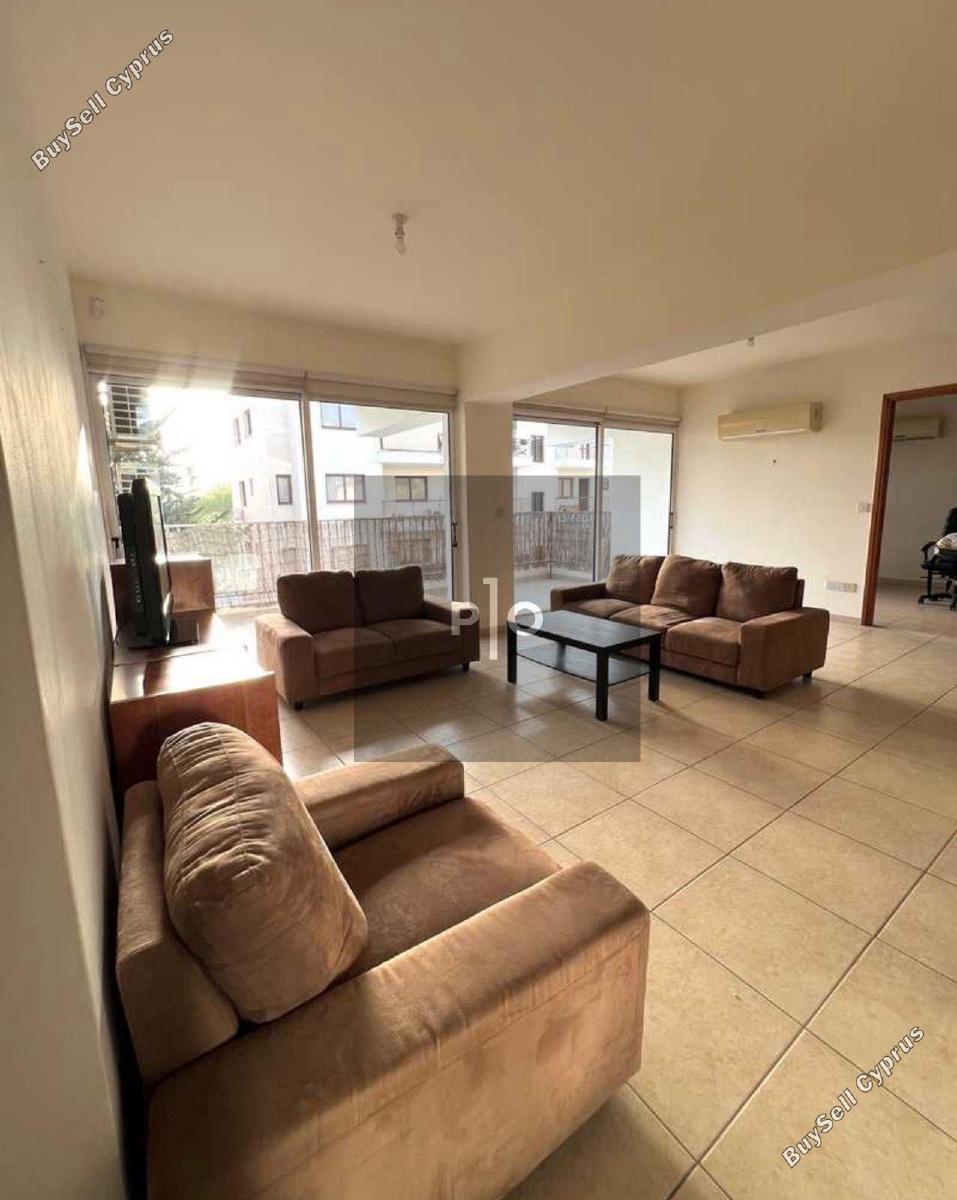 2 bedroom apartment for rent lykavitos nicosia 8083732 image 15146495