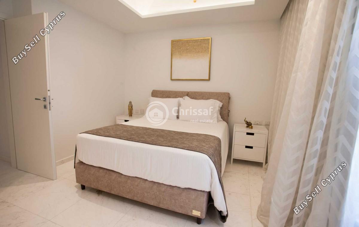 2 bedroom apartment for rent pyrgos limassol limassol 1905732 image 12393574