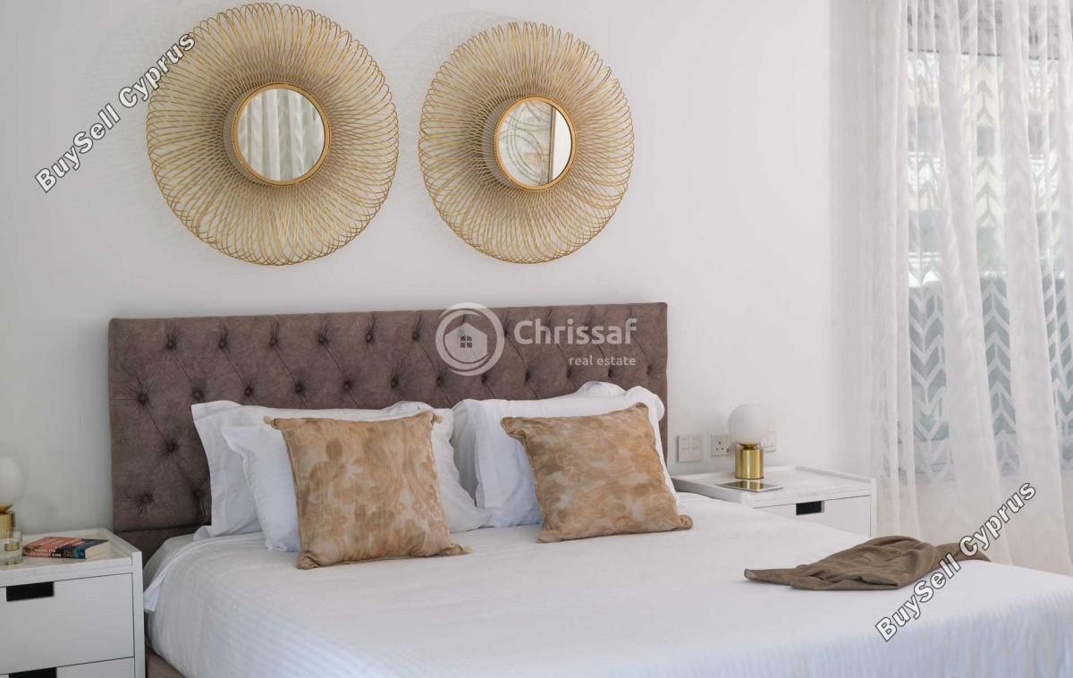 2 bedroom apartment for rent pyrgos limassol limassol 1905732 image 12393576