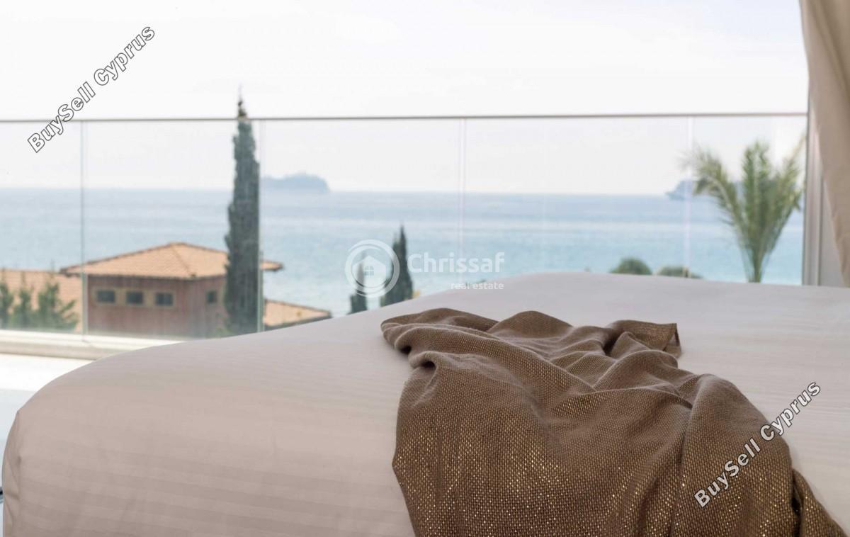 2 bedroom apartment for rent pyrgos limassol limassol 1905732 image 12393579