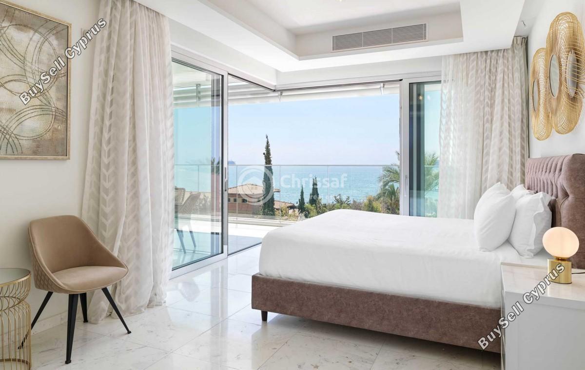 2 bedroom apartment for rent pyrgos limassol limassol 1905732 image 12393586