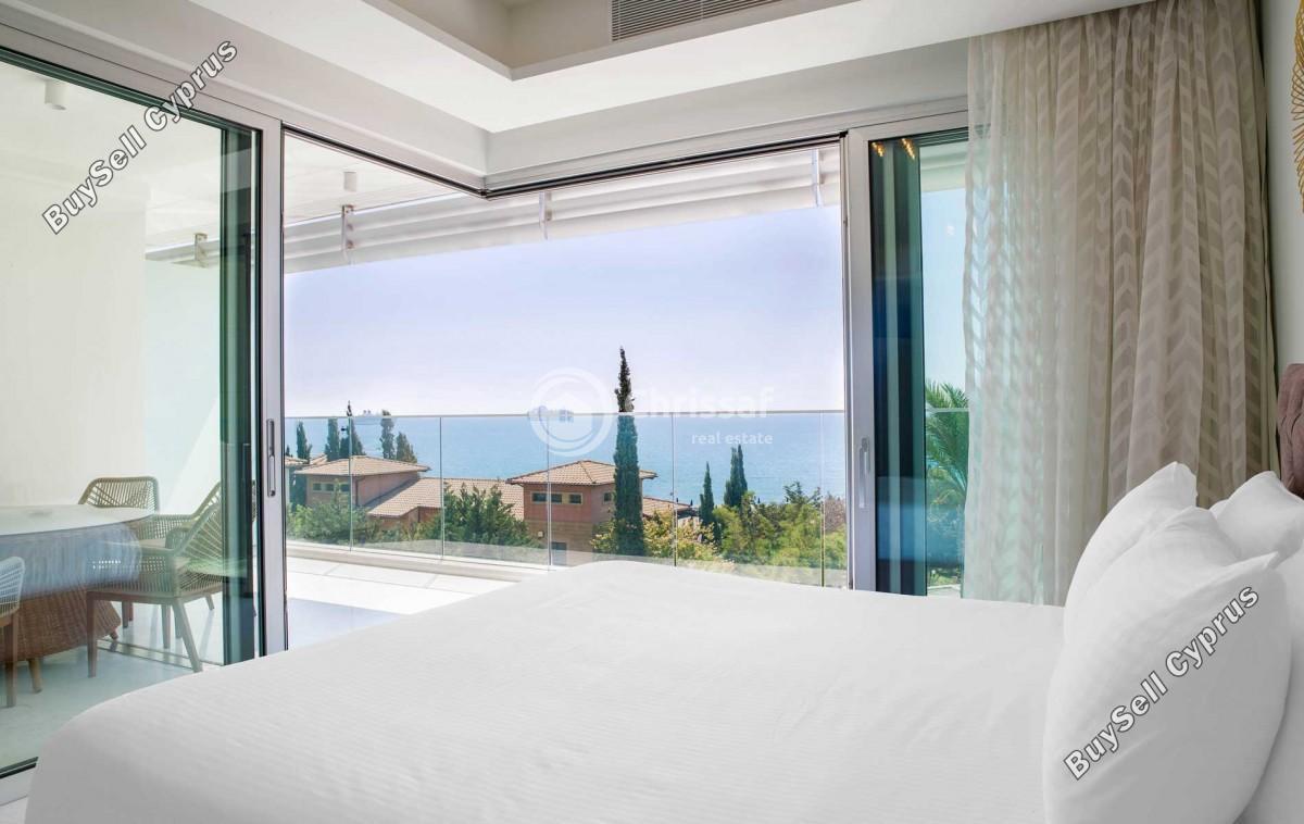 2 bedroom apartment for rent pyrgos limassol limassol 1905732 image 12393587