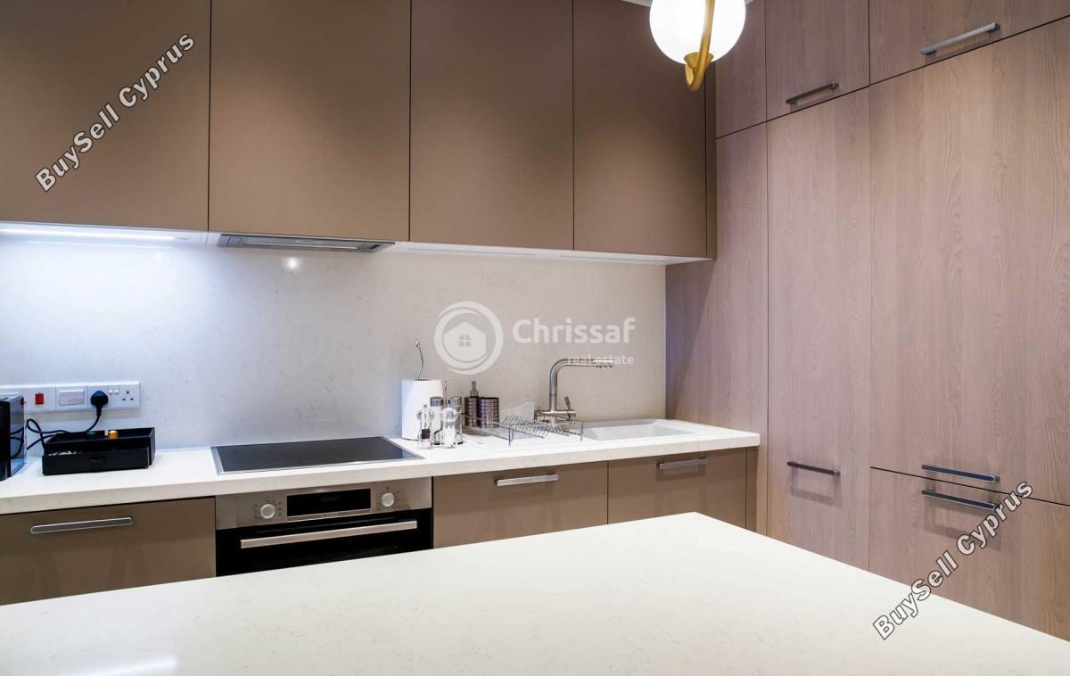 2 bedroom apartment for rent pyrgos limassol limassol 1905732 image 12393589