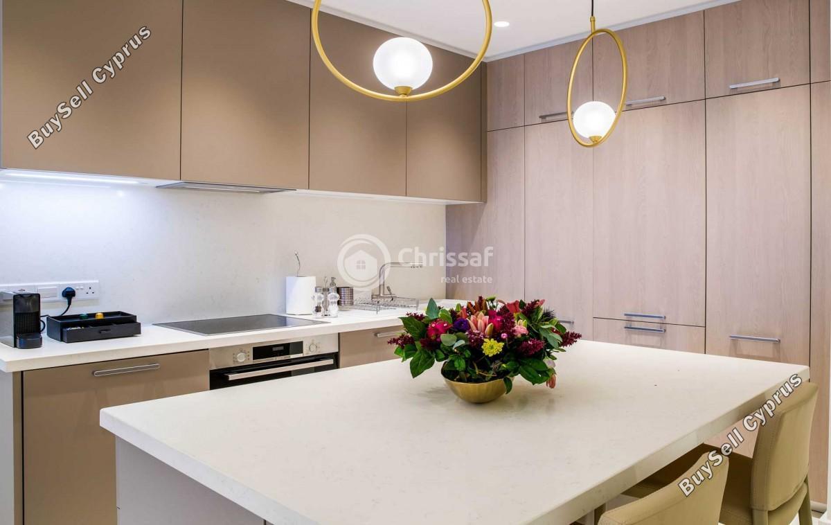 2 bedroom apartment for rent pyrgos limassol limassol 1905732 image 12393590