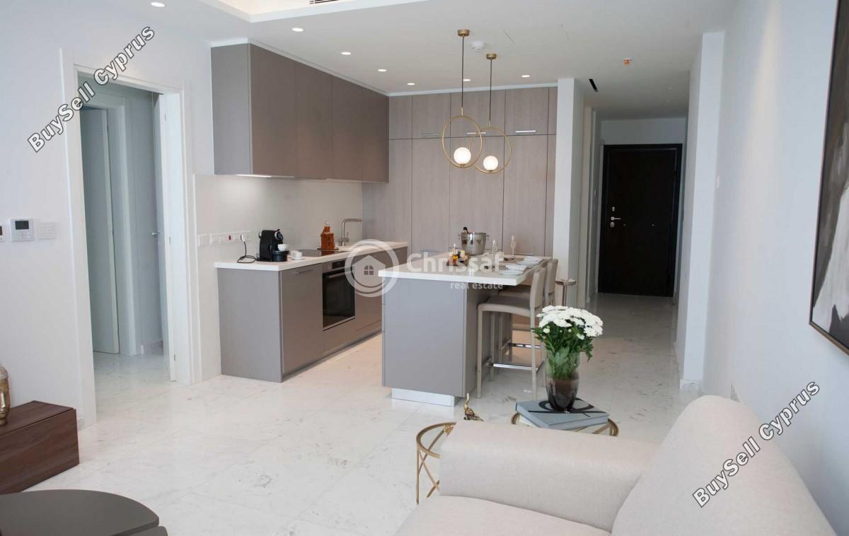 2 bedroom apartment for rent pyrgos limassol limassol 1905732 image 12393595