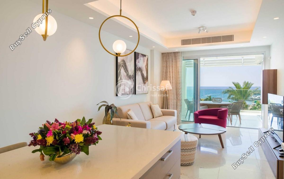 2 bedroom apartment for rent pyrgos limassol limassol 1905732 image 12393602