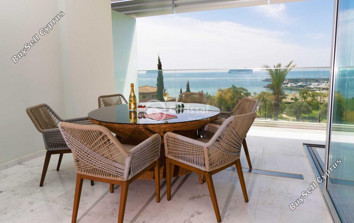 2 bedroom apartment for rent pyrgos limassol limassol 1905732 image 12393607