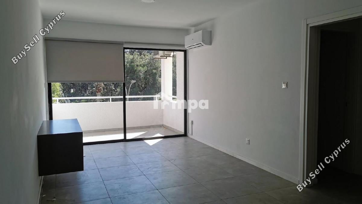 2 bedroom apartment for sale acropolis nicosia 1729732 image 5549259