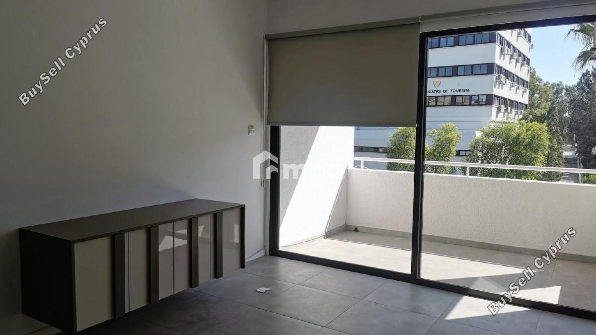 2 bedroom apartment for sale acropolis nicosia 1729732 image 5549262