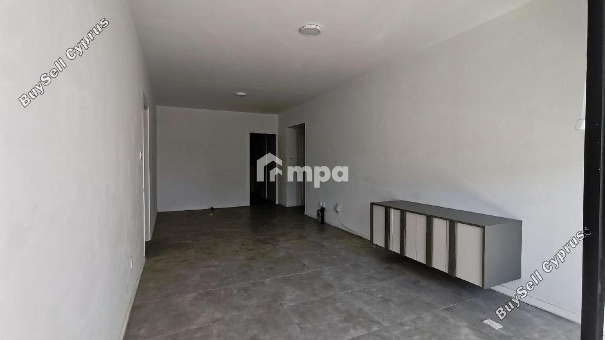 2 bedroom apartment for sale acropolis nicosia 1729732 image 5549264
