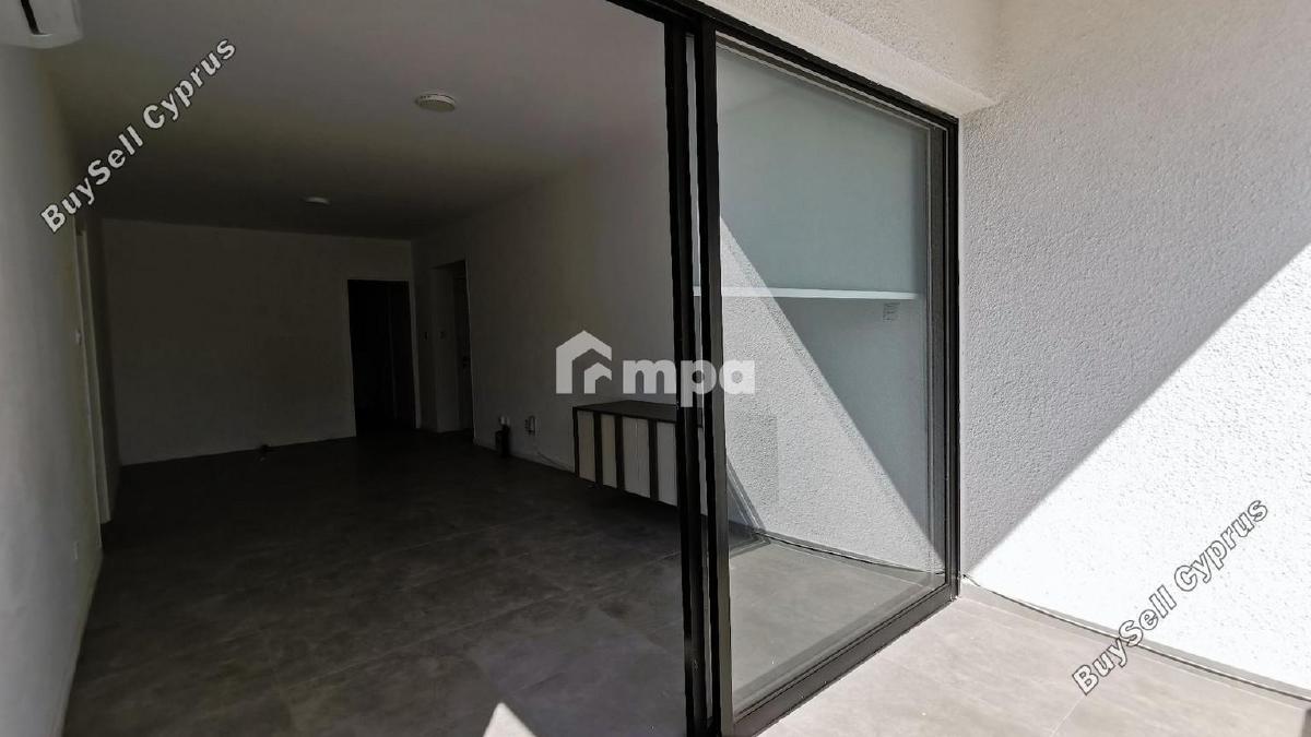 2 bedroom apartment for sale acropolis nicosia 1729732 image 5549266
