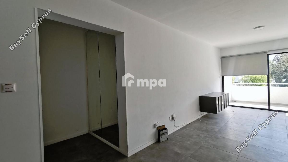 2 bedroom apartment for sale acropolis nicosia 1729732 image 5549268