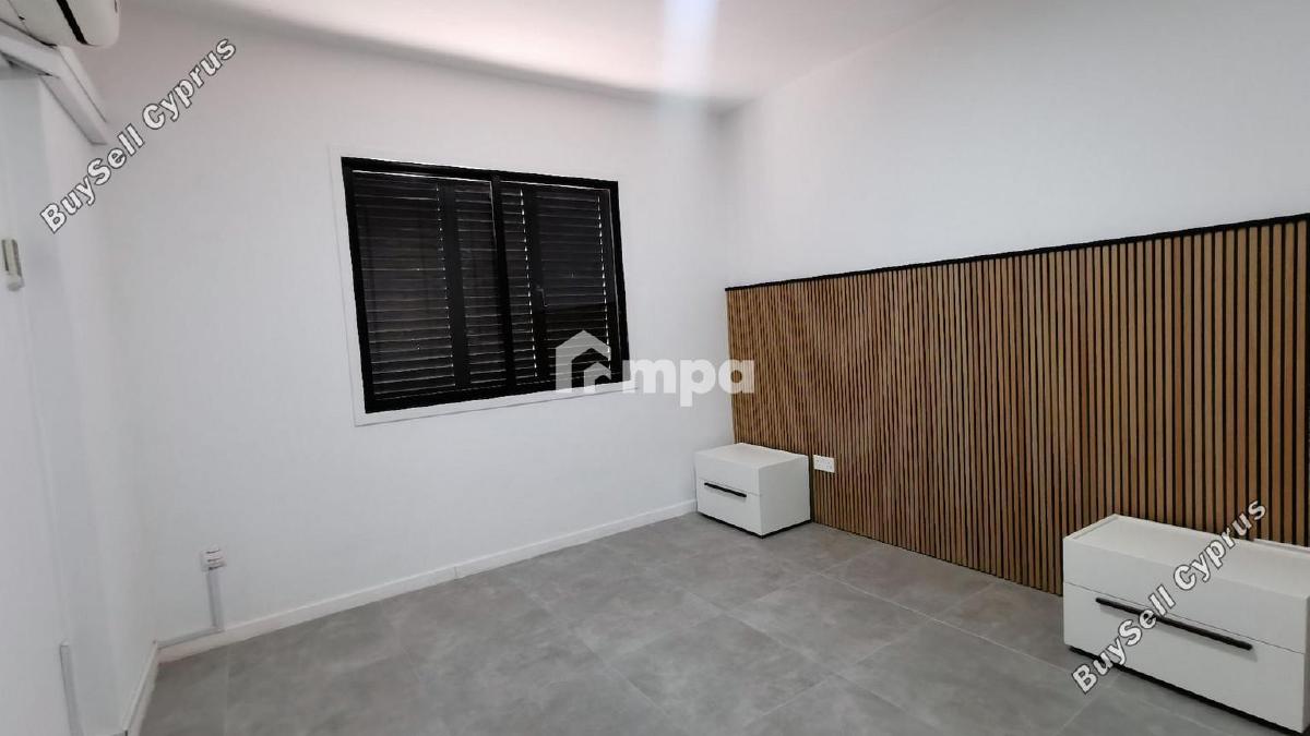 2 bedroom apartment for sale acropolis nicosia 1729732 image 5549270