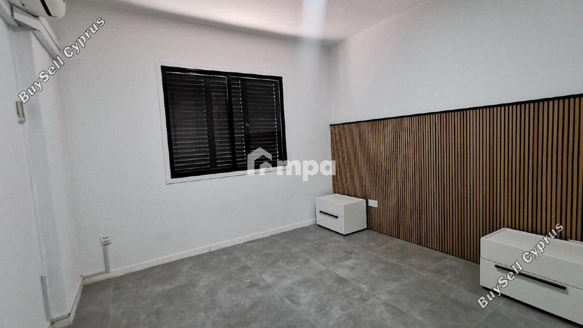 2 bedroom apartment for sale acropolis nicosia 1729732 image 5549272