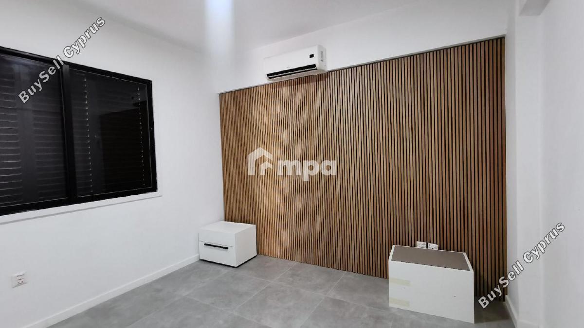 2 bedroom apartment for sale acropolis nicosia 1729732 image 5549275