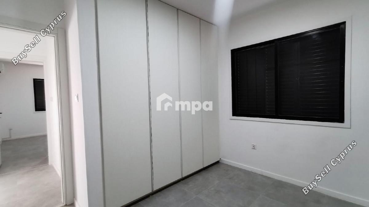 2 bedroom apartment for sale acropolis nicosia 1729732 image 5549277