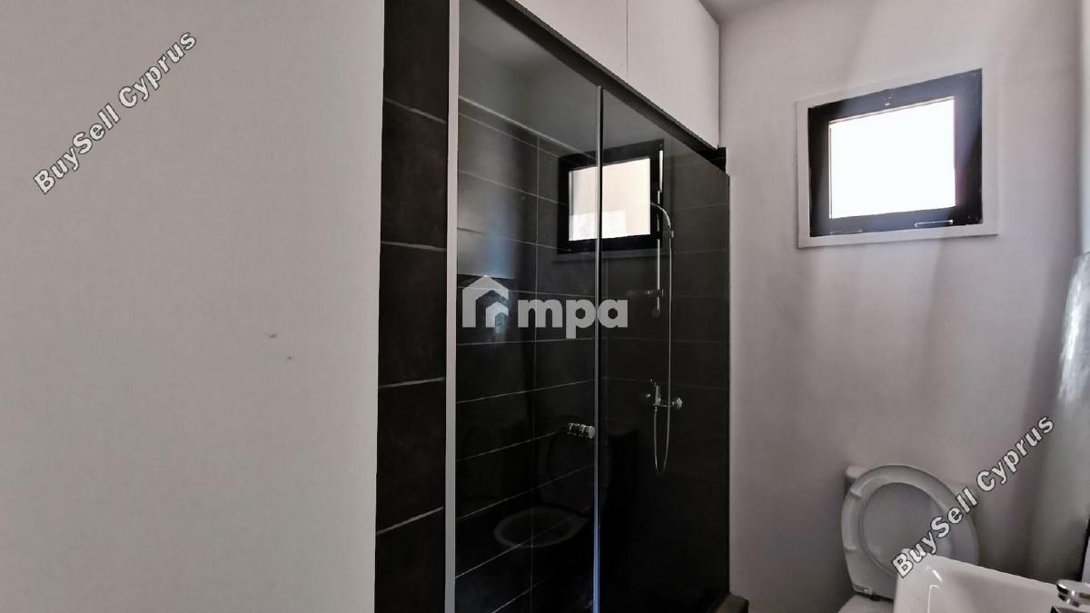 2 bedroom apartment for sale acropolis nicosia 1729732 image 5549278