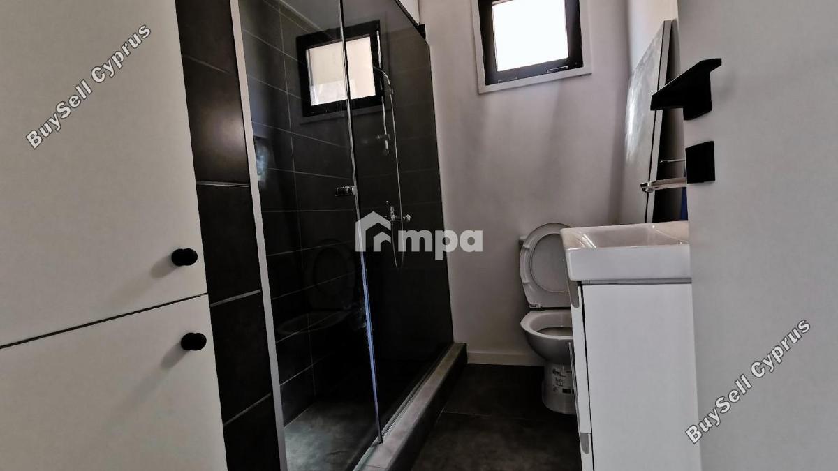 2 bedroom apartment for sale acropolis nicosia 1729732 image 5549279