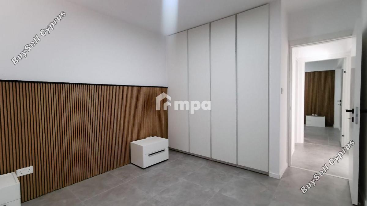 2 bedroom apartment for sale acropolis nicosia 1729732 image 5549280