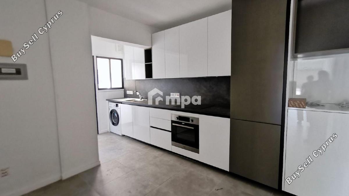 2 bedroom apartment for sale acropolis nicosia 1729732 image 5549282