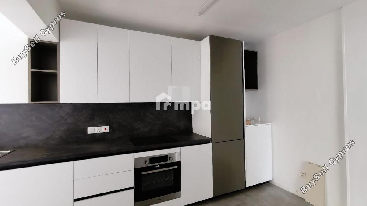 2 bedroom apartment for sale acropolis nicosia 1729732 image 5549284