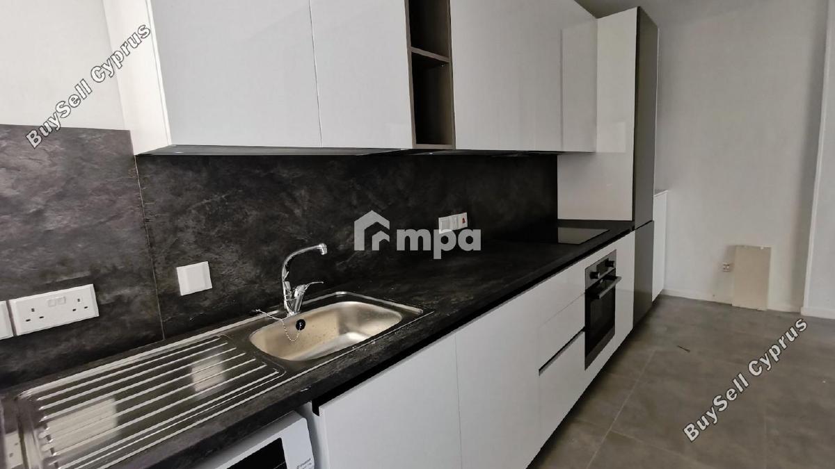 2 bedroom apartment for sale acropolis nicosia 1729732 image 5549286