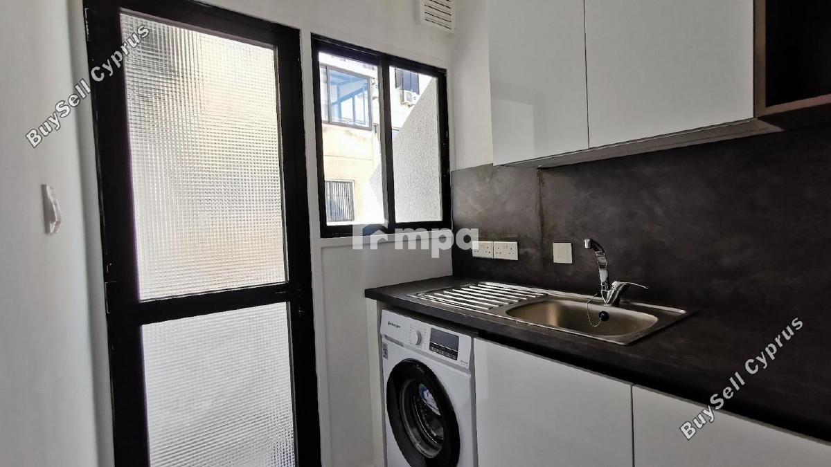 2 bedroom apartment for sale acropolis nicosia 1729732 image 5549288