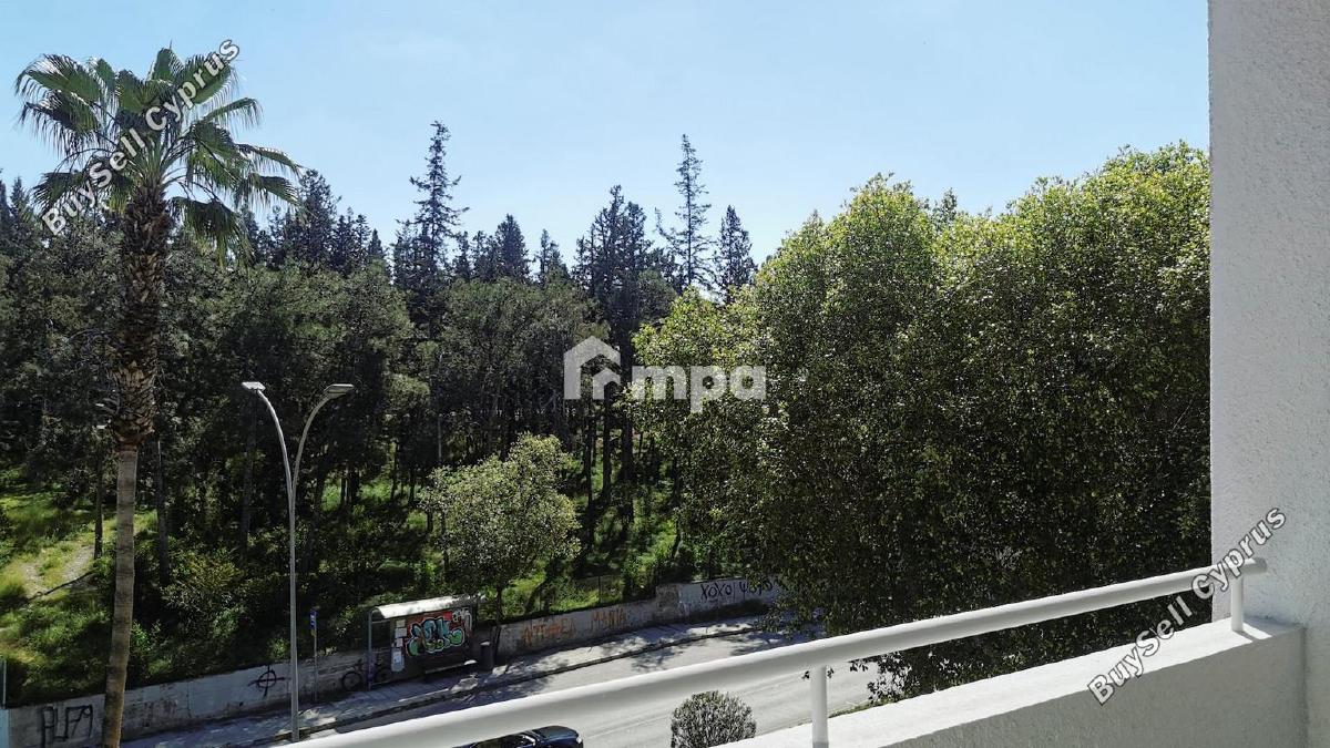 2 bedroom apartment for sale acropolis nicosia 1729732 image 5549290