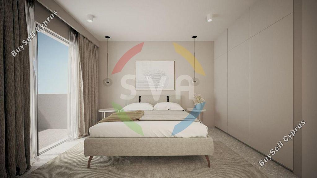 2 bedroom apartment for sale agios athanasios limassol 8274732 image 14804458