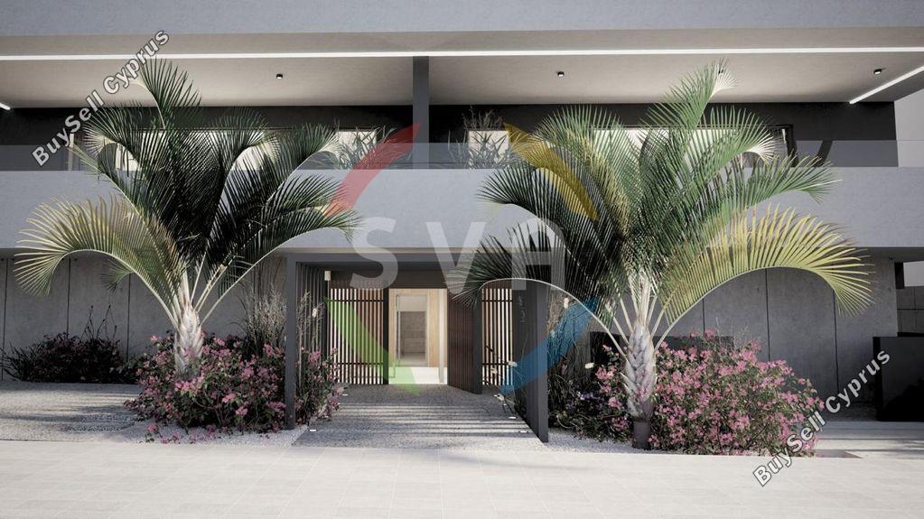2 bedroom apartment for sale agios athanasios limassol 8274732 image 14804460