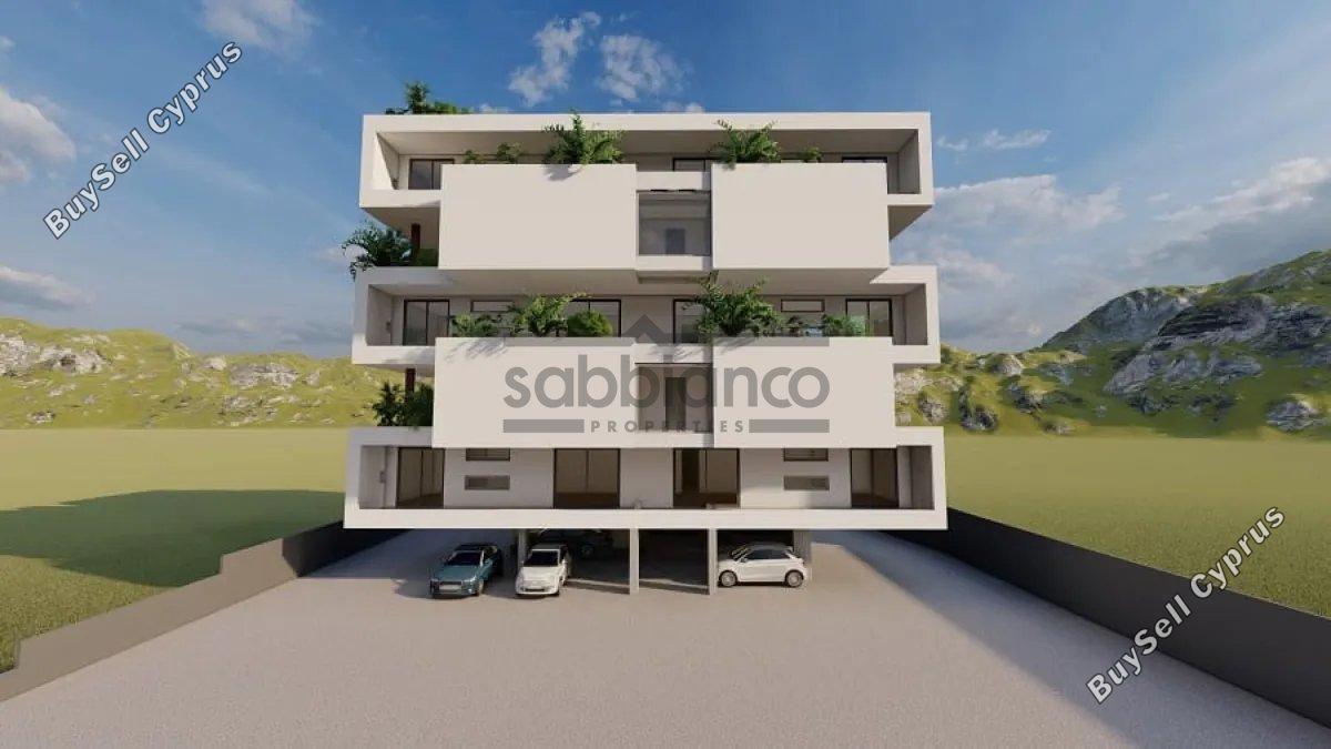 2 bedroom apartment for sale agios athanasios limassol 8745732 image 16435346
