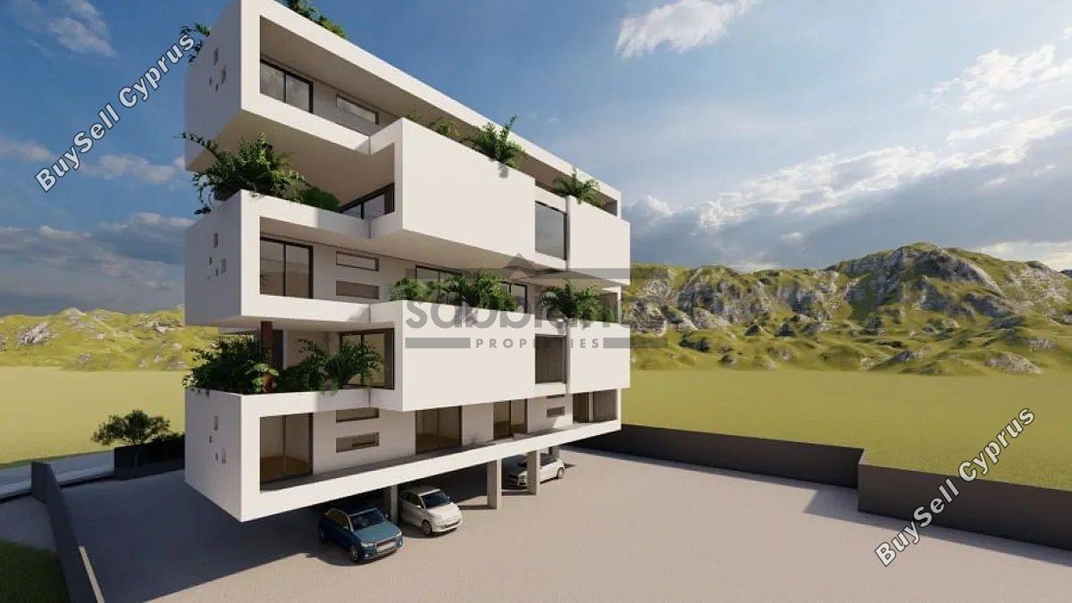 2 bedroom apartment for sale agios athanasios limassol 8745732 image 16435347