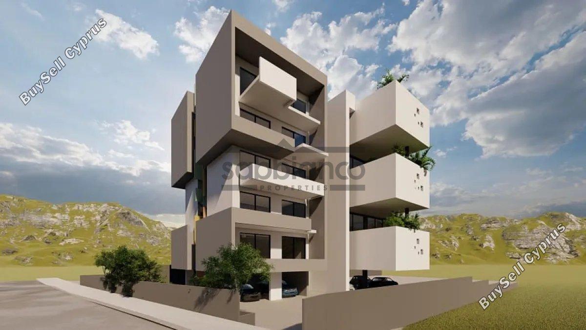 2 bedroom apartment for sale agios athanasios limassol 8745732 image 16435350