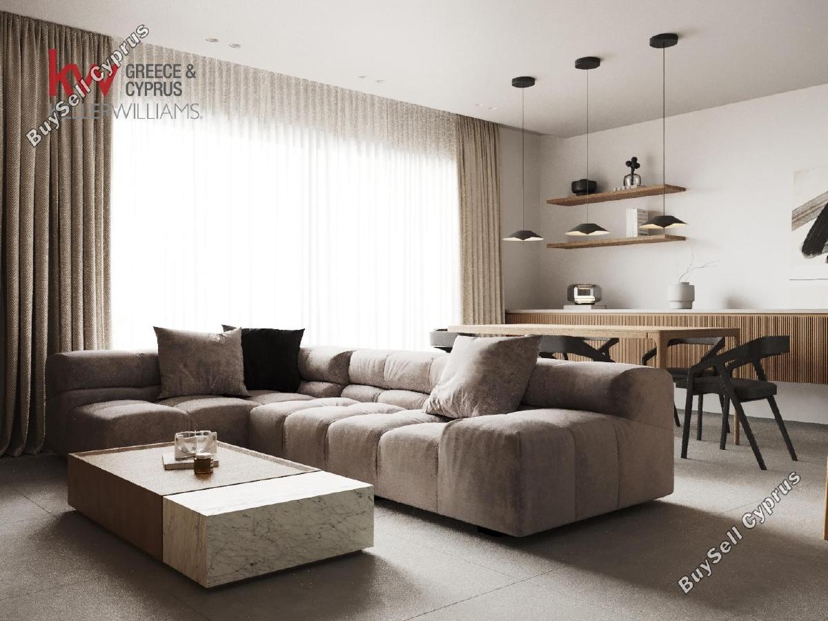 2 bedroom apartment for sale aradippou larnaca 1792732 image 16528013