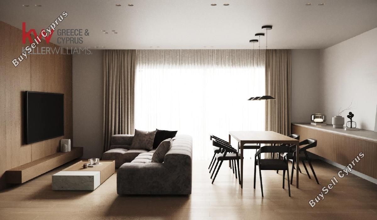 2 bedroom apartment for sale aradippou larnaca 1792732 image 16528015