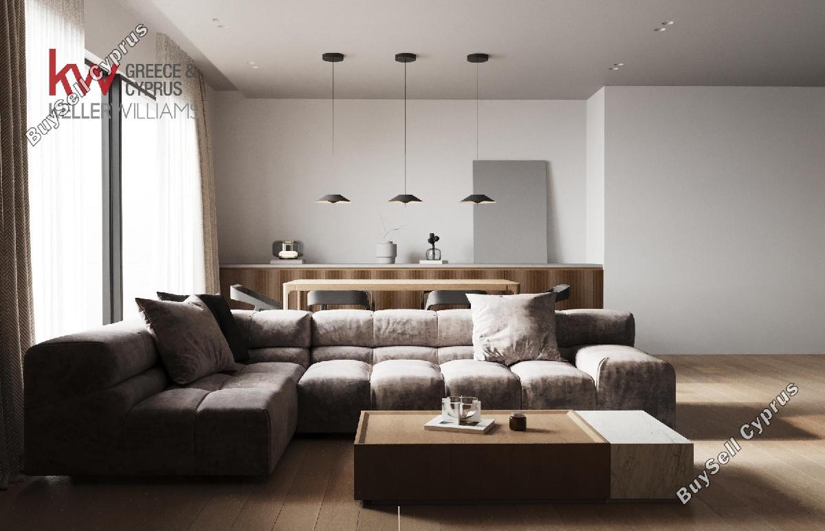 2 bedroom apartment for sale aradippou larnaca 1792732 image 16528017