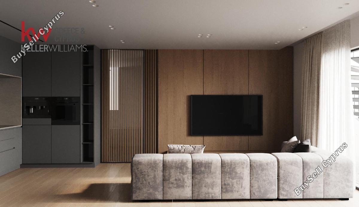 2 bedroom apartment for sale aradippou larnaca 1792732 image 16528019