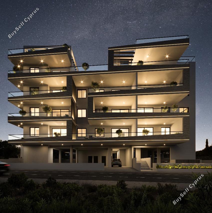 2 bedroom apartment for sale aradippou larnaca 1792732 image 16528021