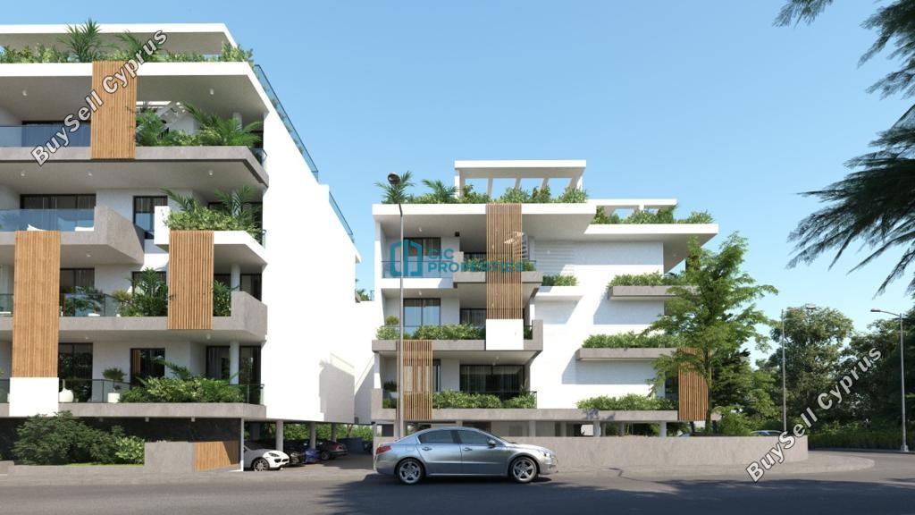 2 bedroom apartment for sale aradippou larnaca 8185732 image 14775310