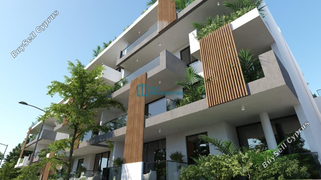 2 bedroom apartment for sale aradippou larnaca 8185732 image 14775316