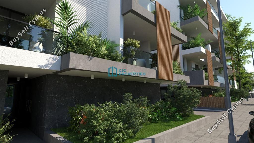 2 bedroom apartment for sale aradippou larnaca 8185732 image 14775317