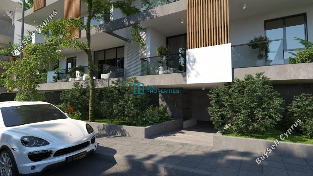2 bedroom apartment for sale aradippou larnaca 8185732 image 14775319