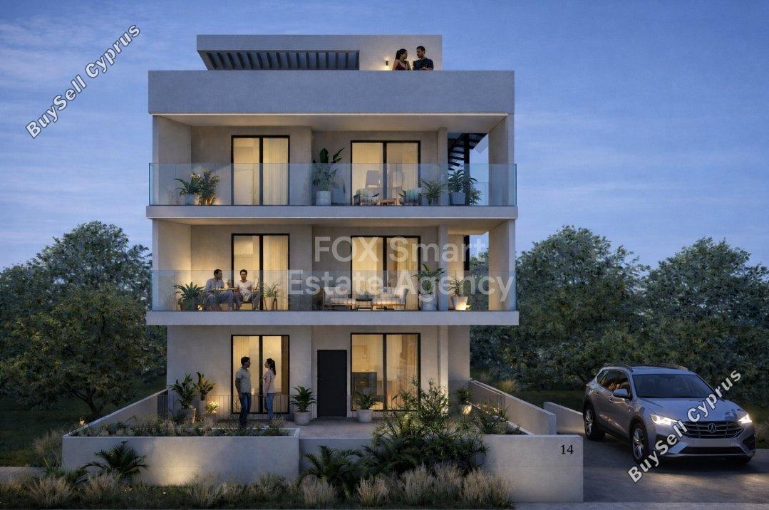 2 bedroom apartment for sale aradippou larnaca 8764732 image 16551192